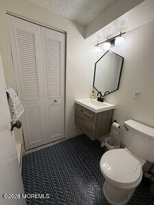 45 Ocean Avenue Monmouth Beach NJ 07750