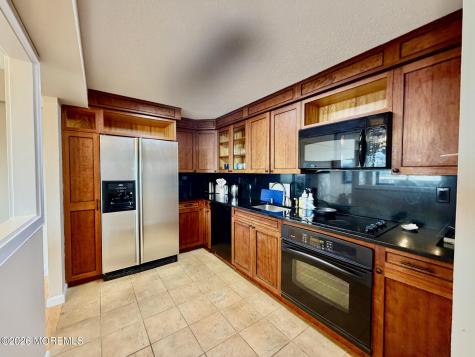45 Ocean Avenue Monmouth Beach NJ 07750