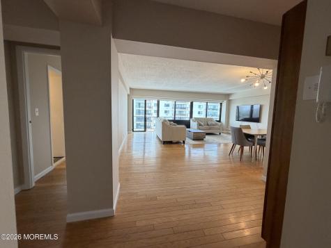 45 Ocean Avenue Monmouth Beach NJ 07750