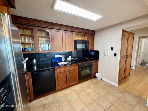 45 Ocean Avenue Monmouth Beach NJ 07750