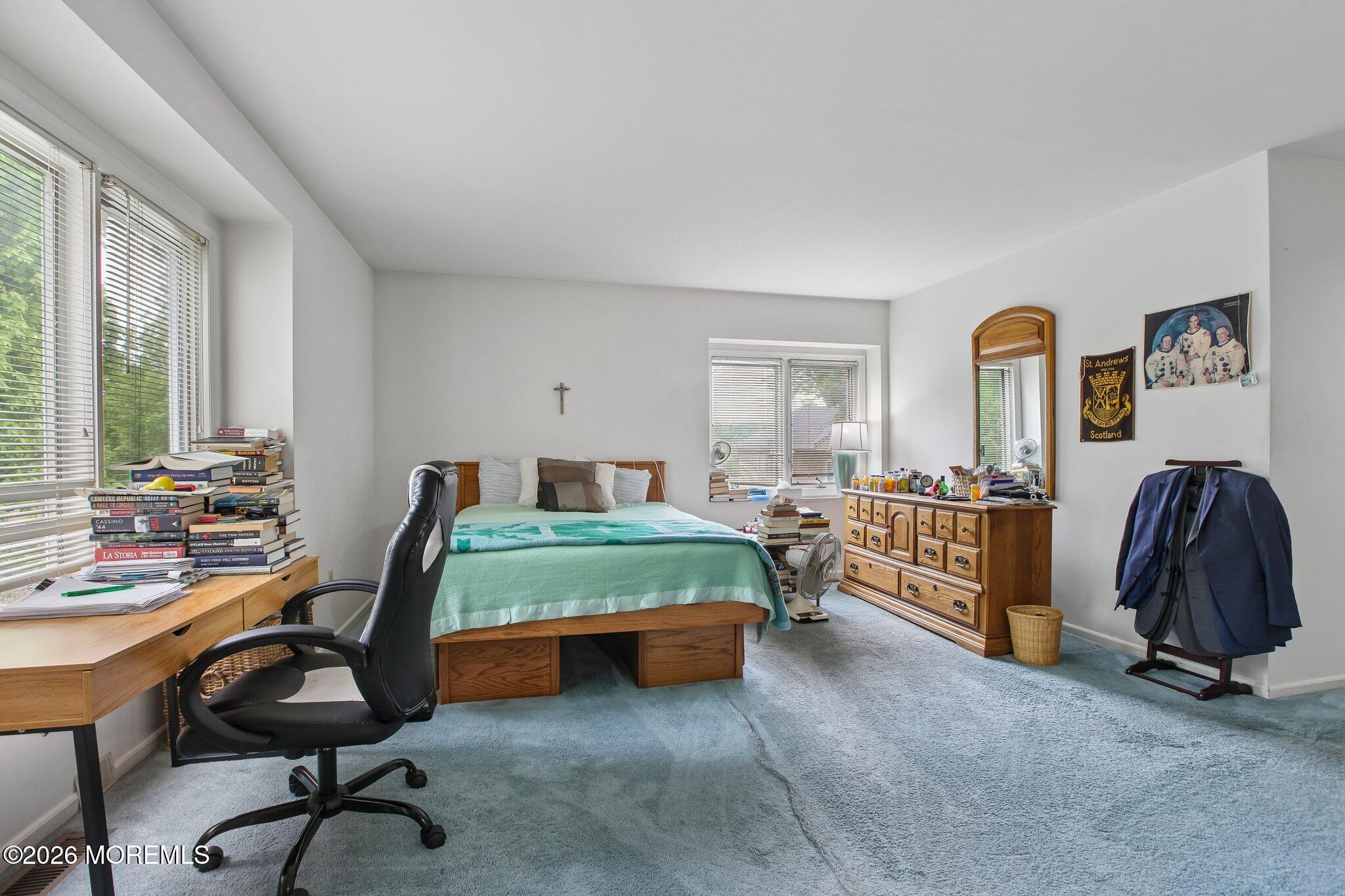163 Clarken Drive West Orange NJ 07052