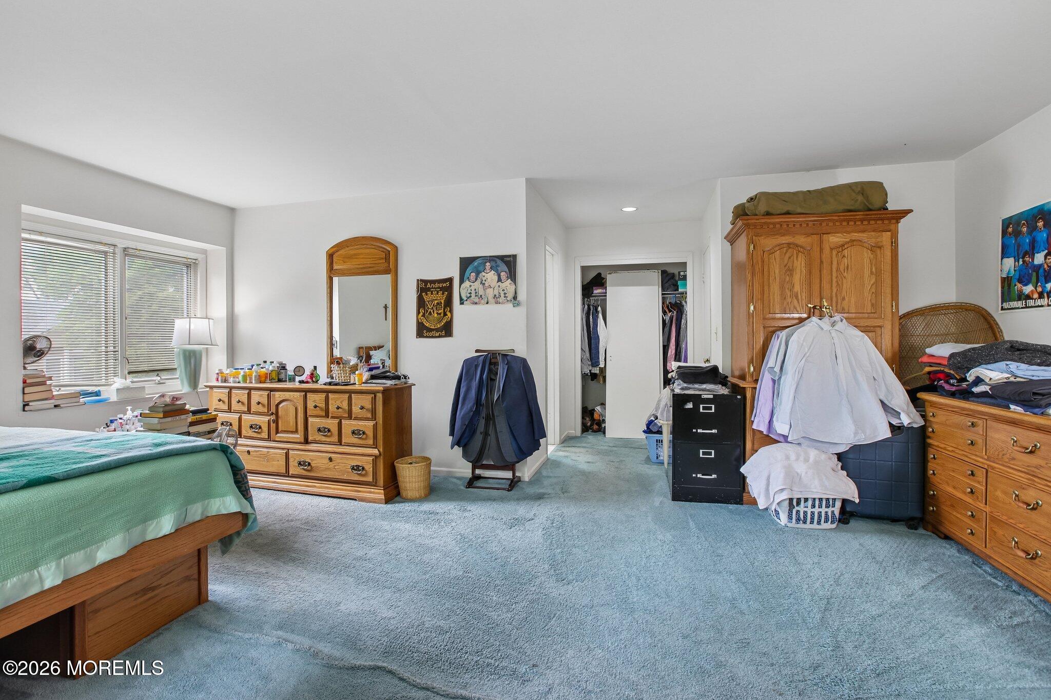 163 Clarken Drive West Orange NJ 07052