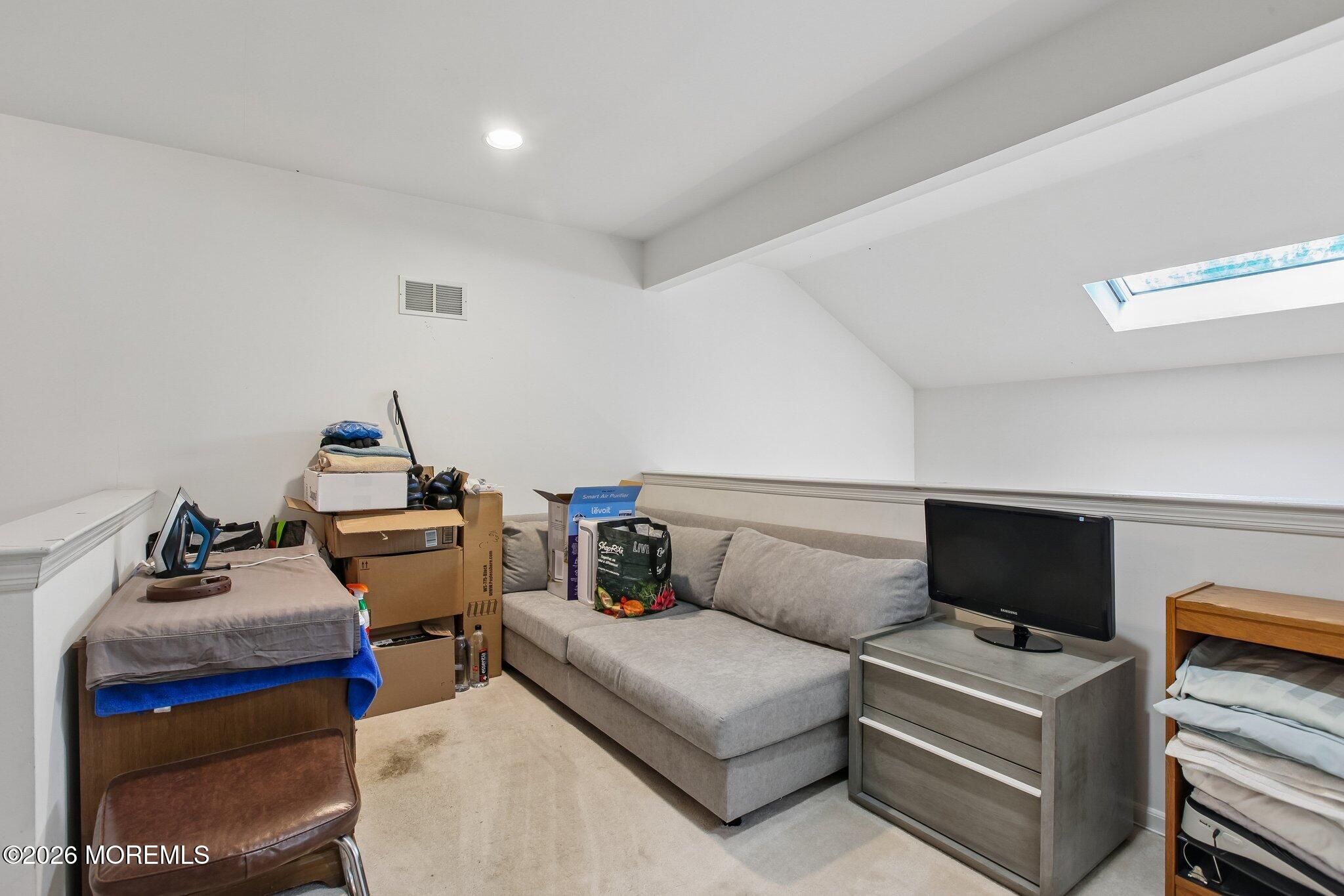 163 Clarken Drive West Orange NJ 07052