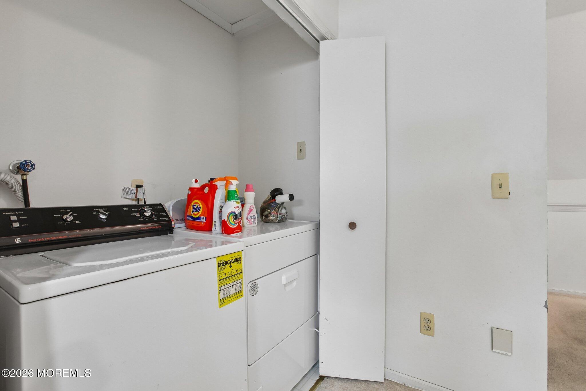 163 Clarken Drive West Orange NJ 07052