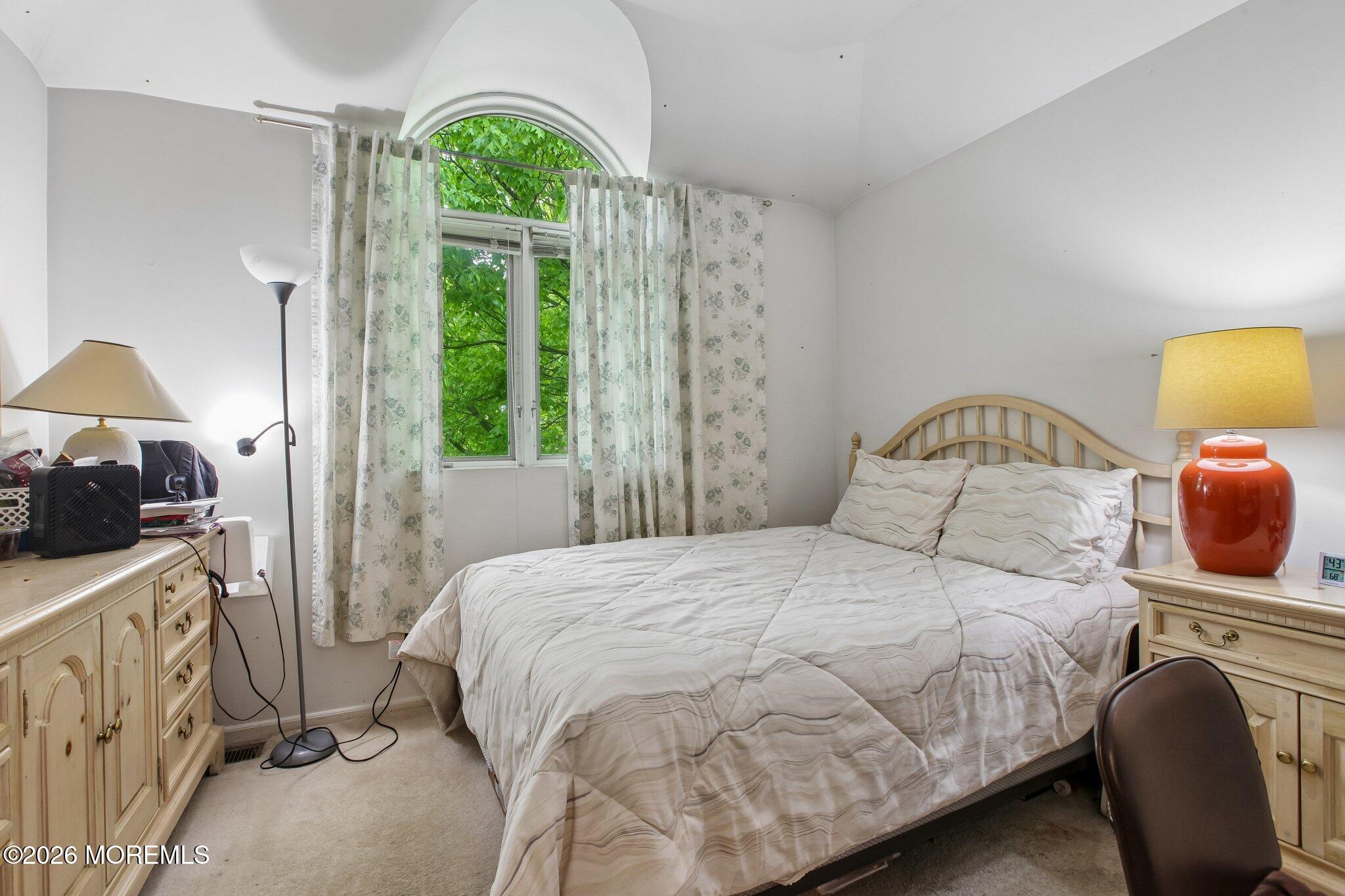 163 Clarken Drive West Orange NJ 07052