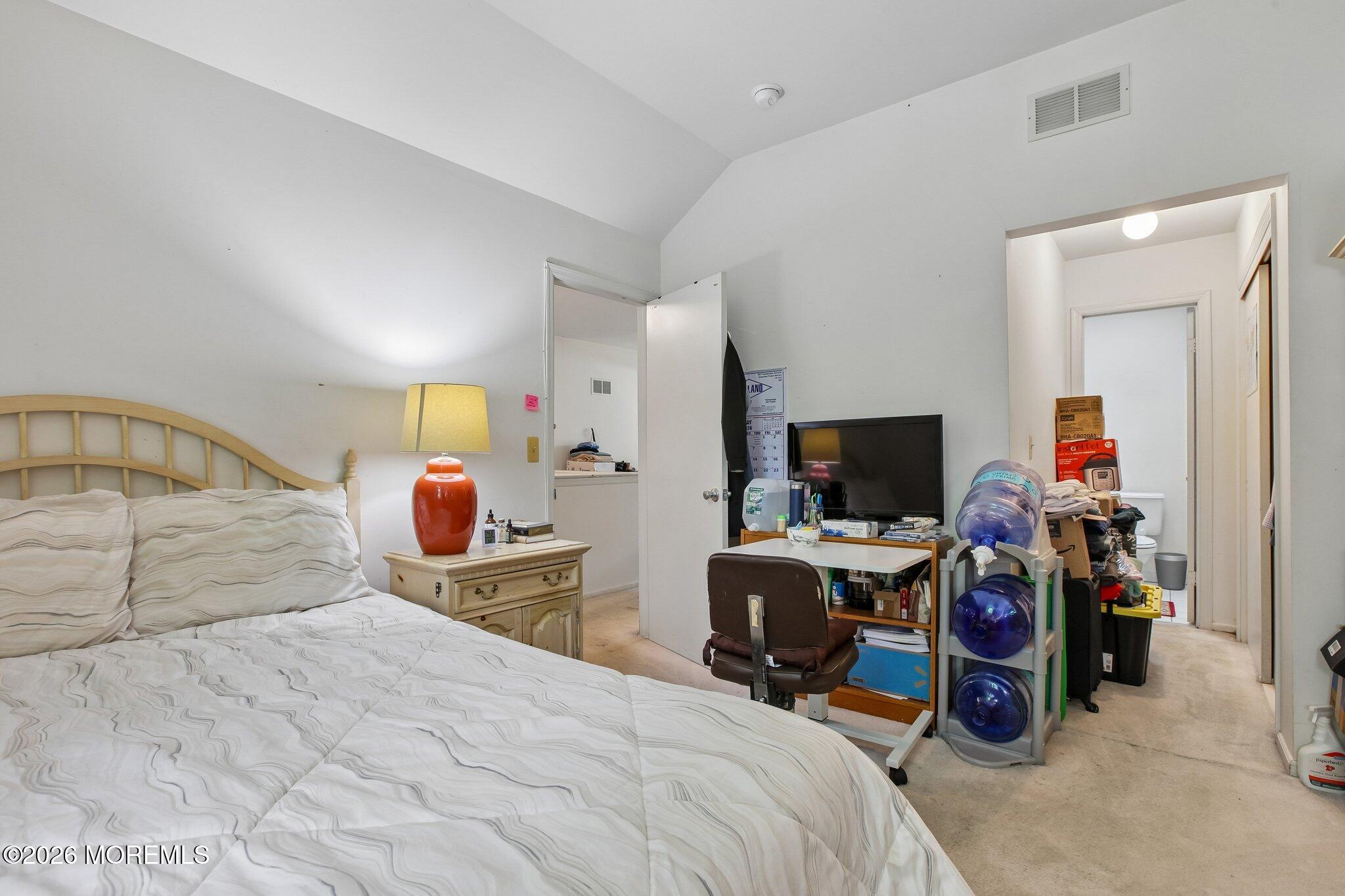 163 Clarken Drive West Orange NJ 07052
