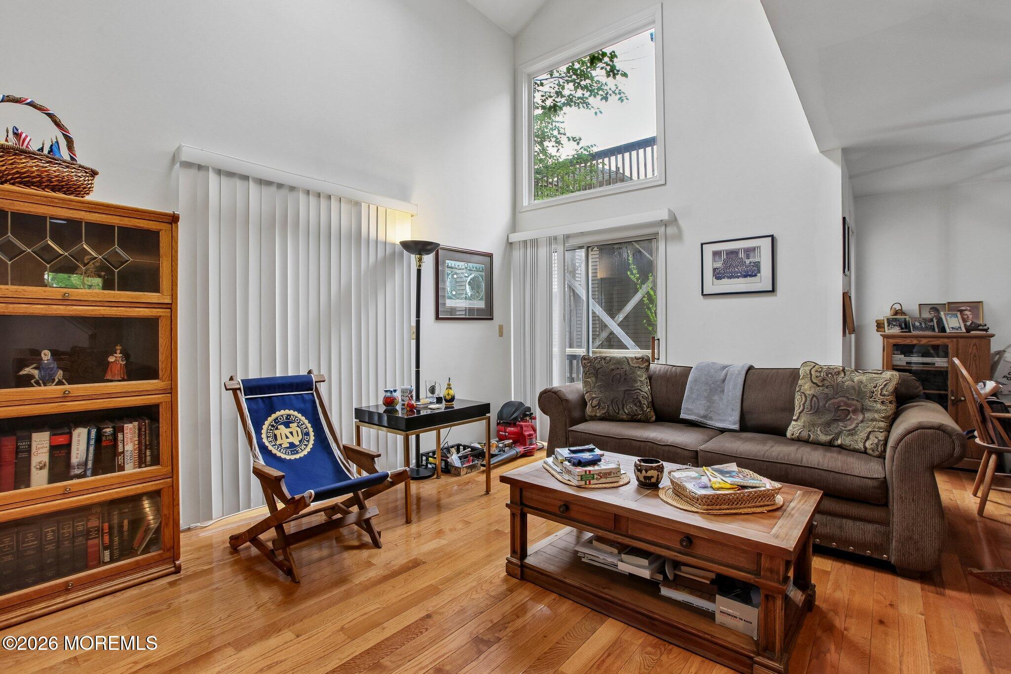 163 Clarken Drive West Orange NJ 07052