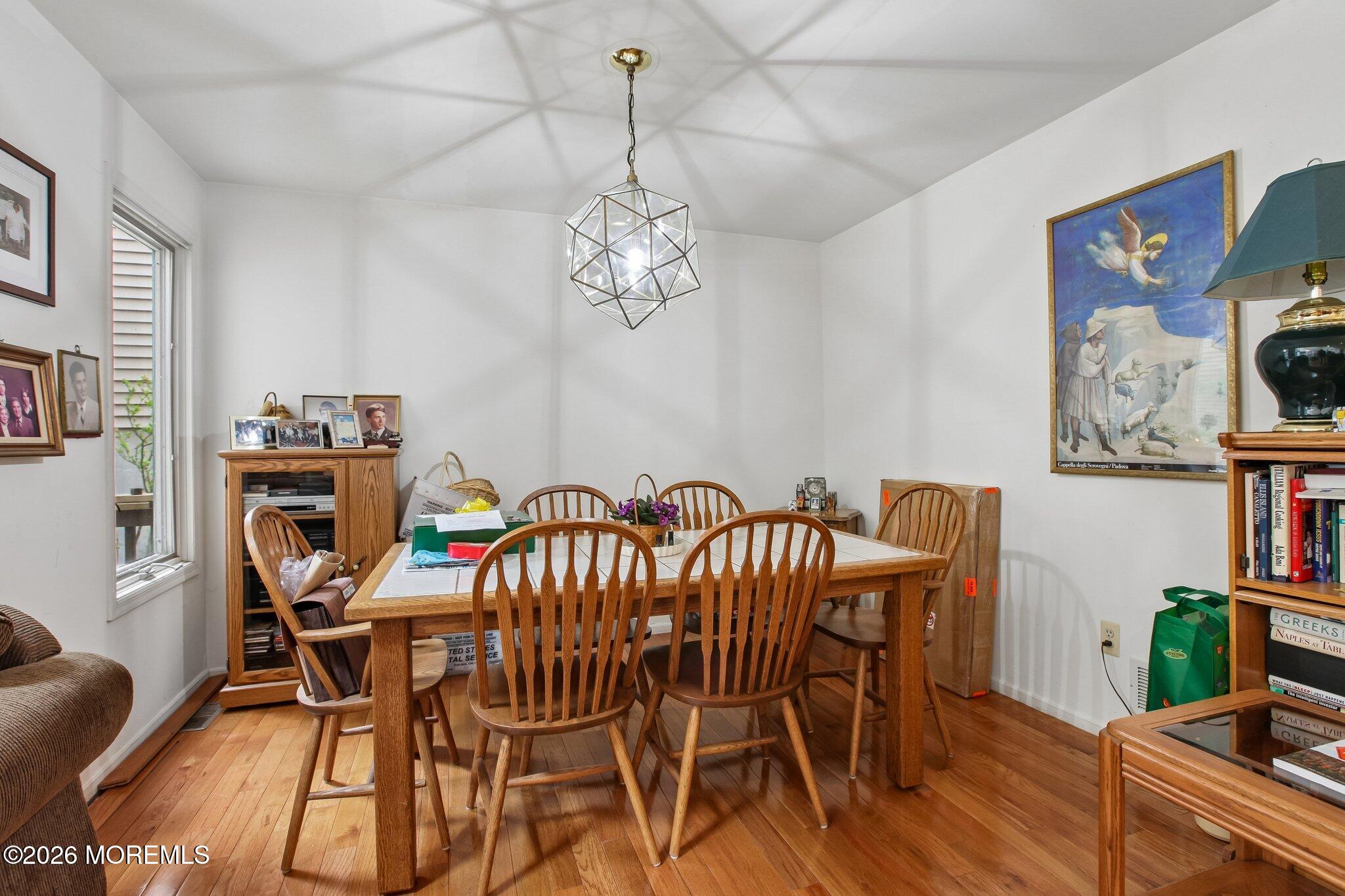 163 Clarken Drive West Orange NJ 07052
