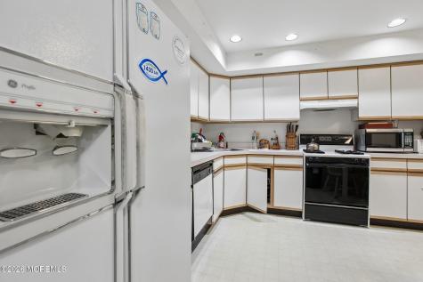 163 Clarken Drive West Orange NJ 07052