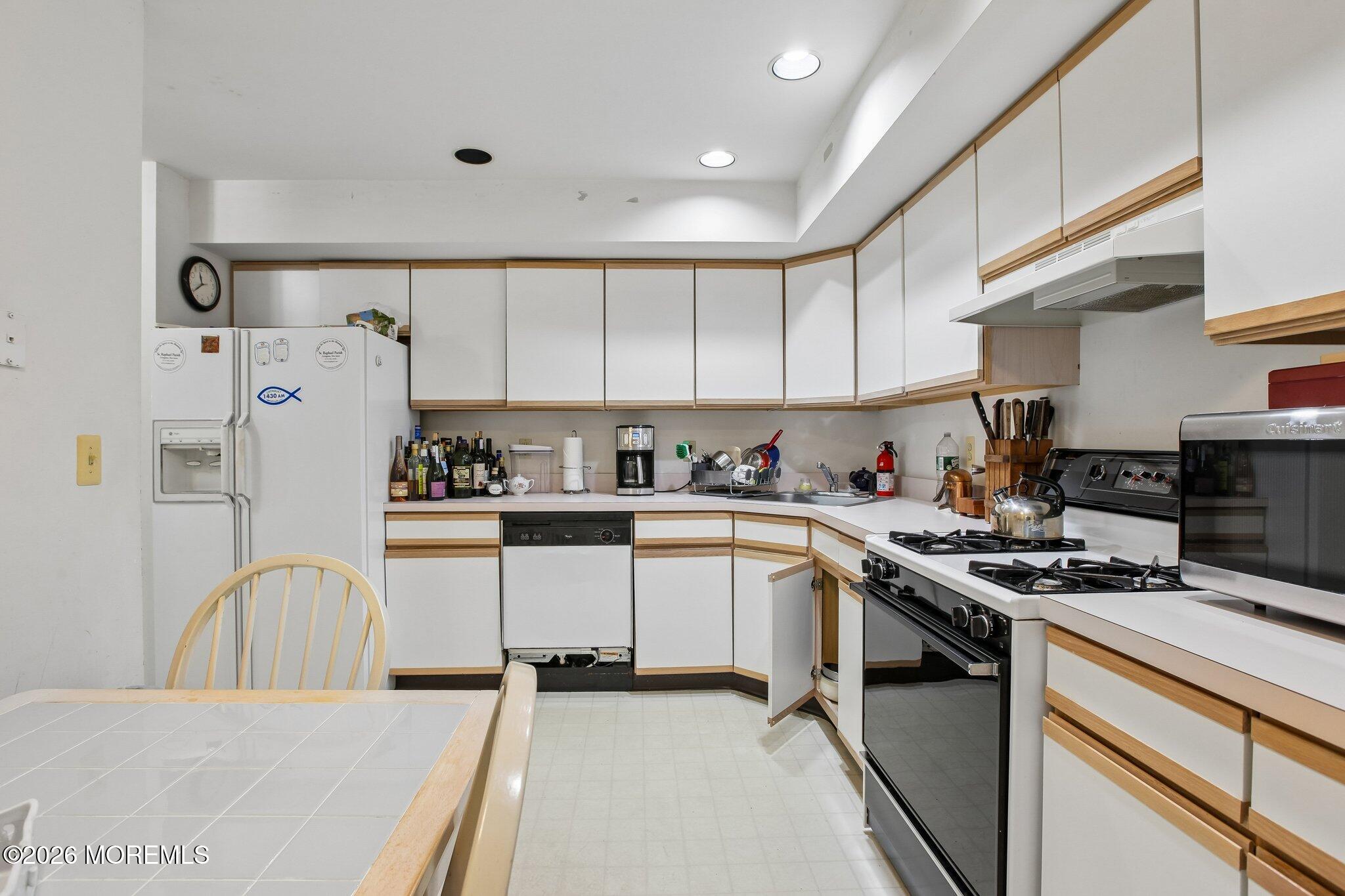 163 Clarken Drive West Orange NJ 07052