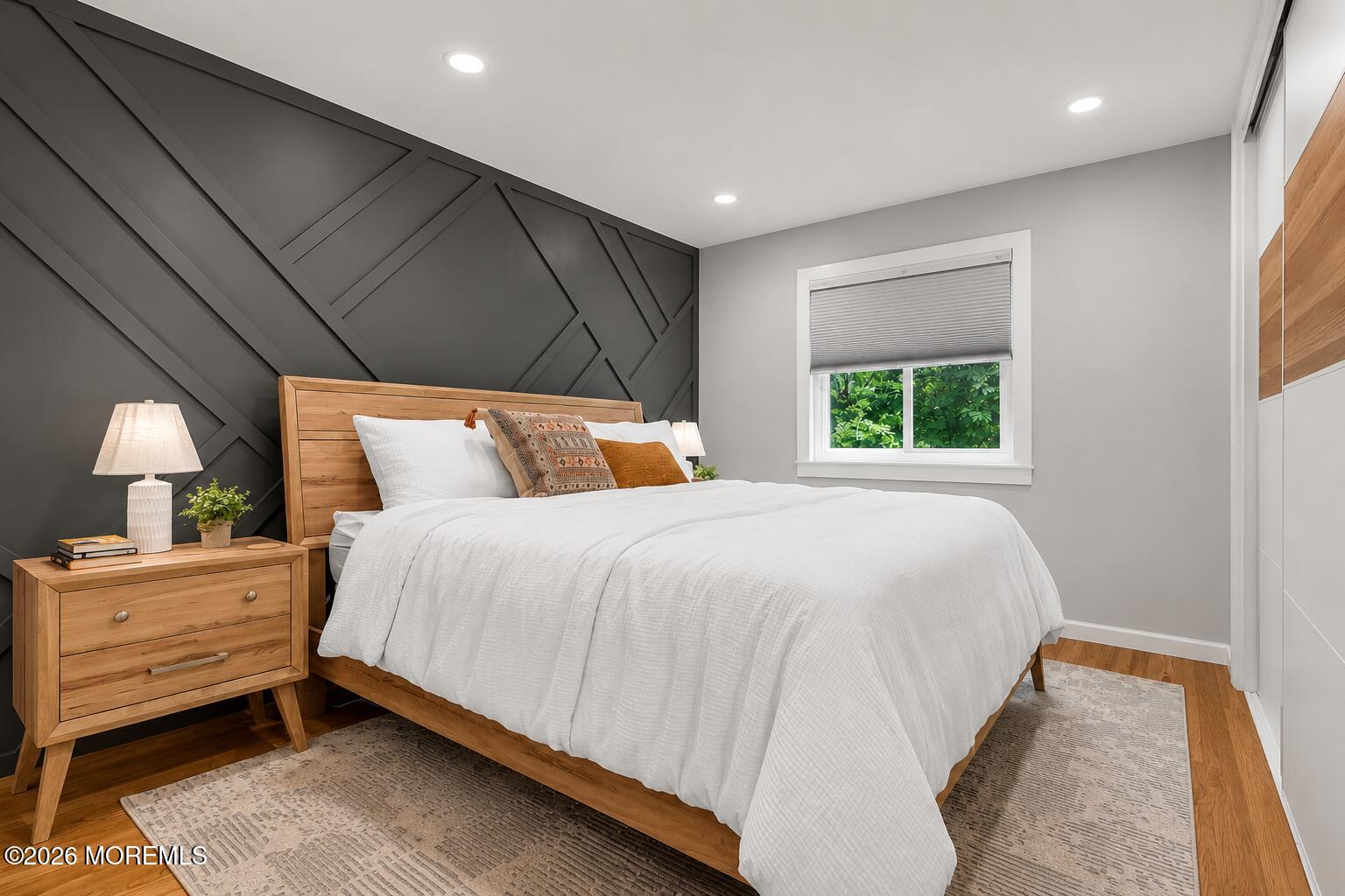 6 Swallow Lane Howell NJ 07731