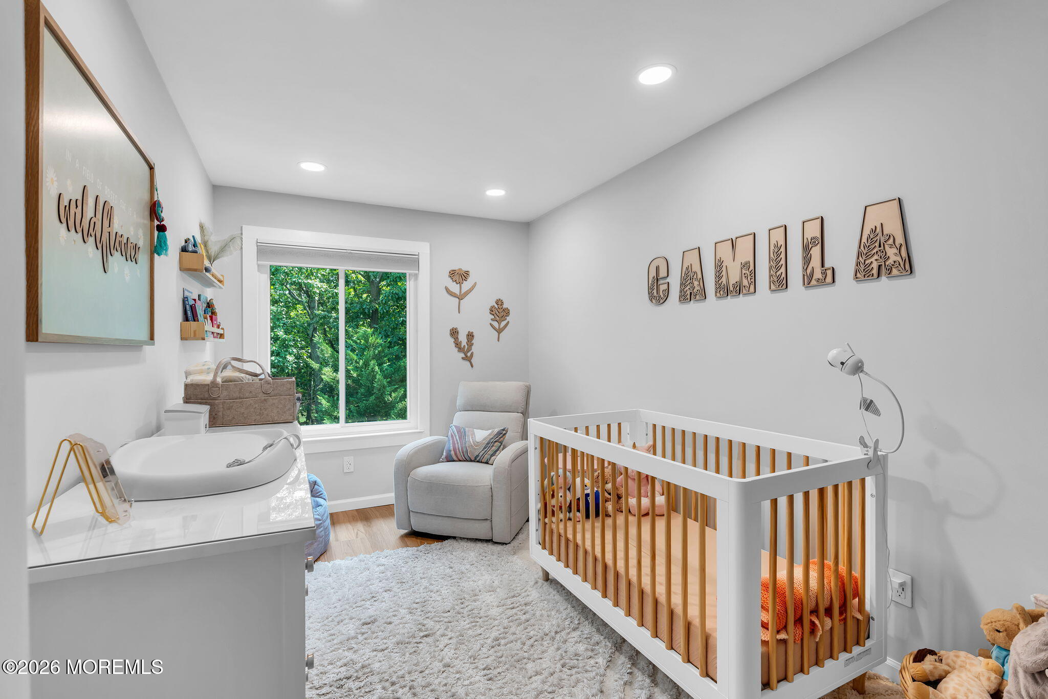 6 Swallow Lane Howell NJ 07731