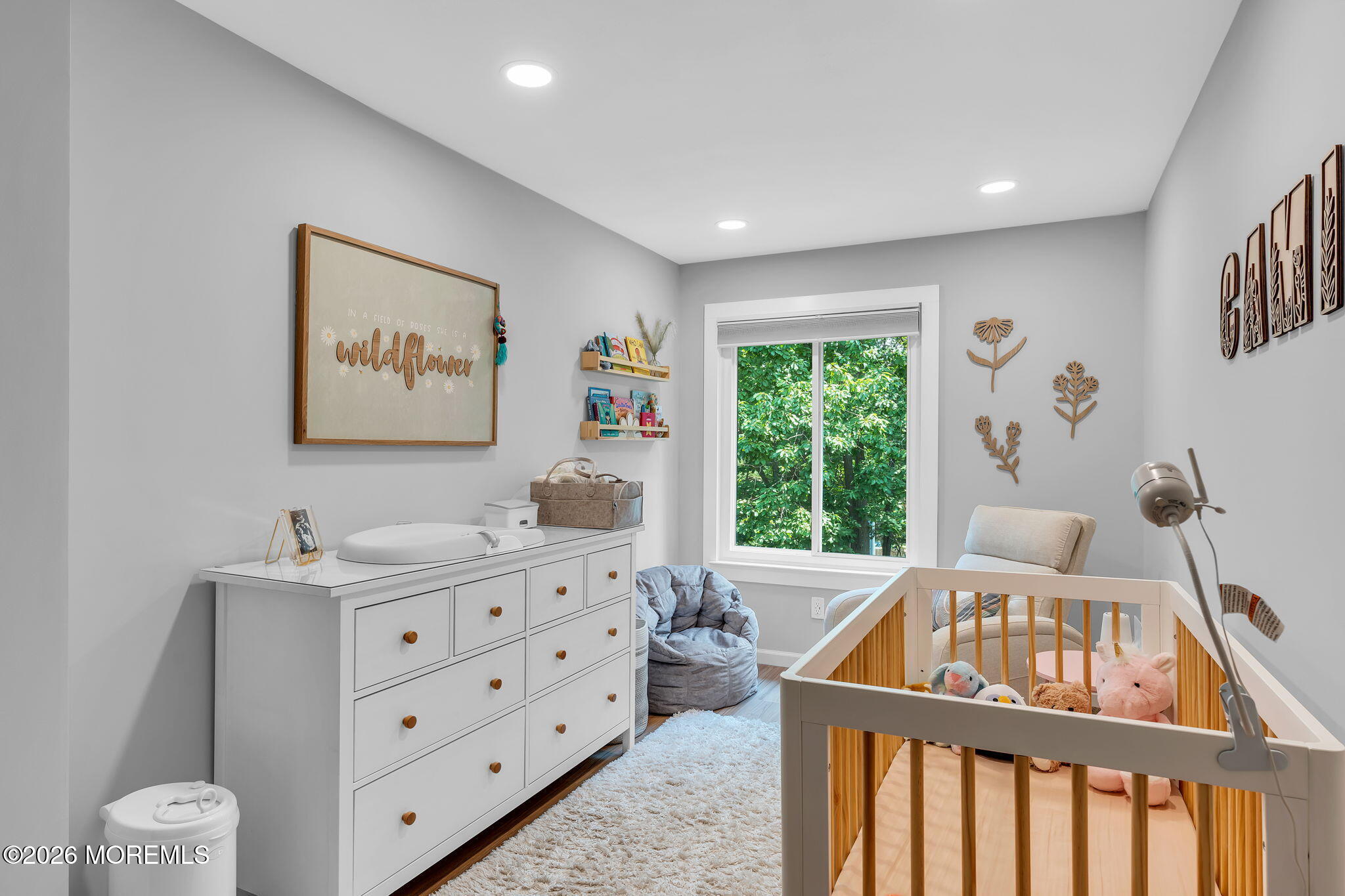 6 Swallow Lane Howell NJ 07731