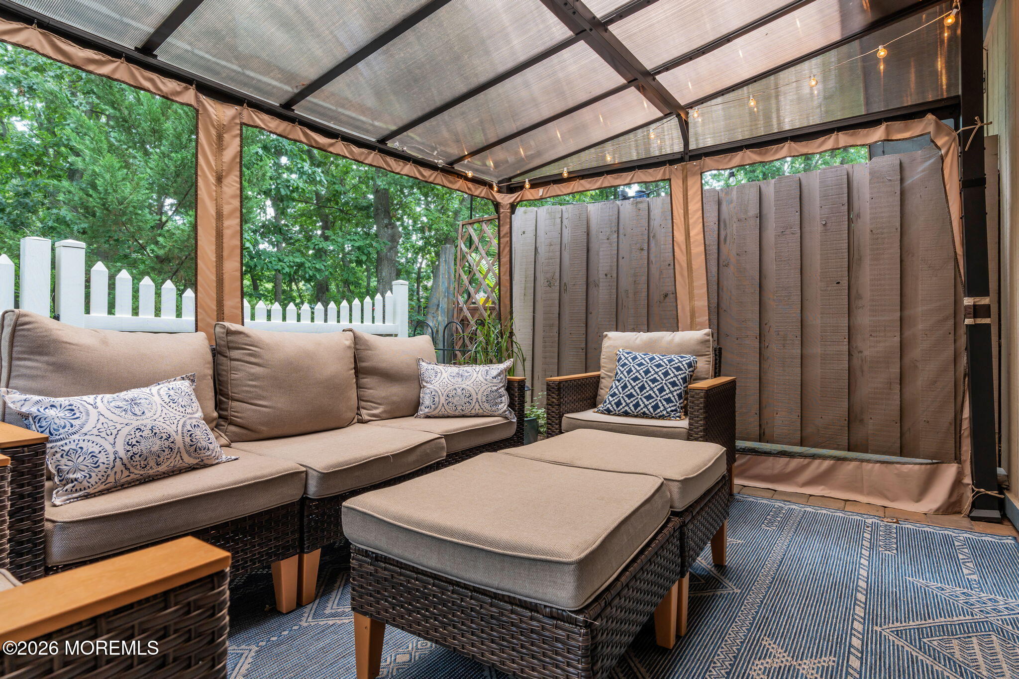 6 Swallow Lane Howell NJ 07731