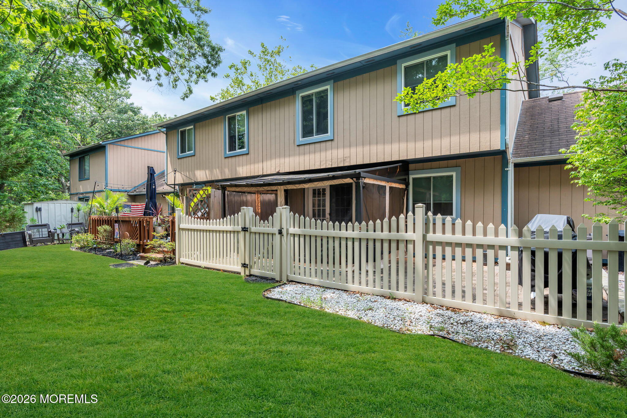 6 Swallow Lane Howell NJ 07731