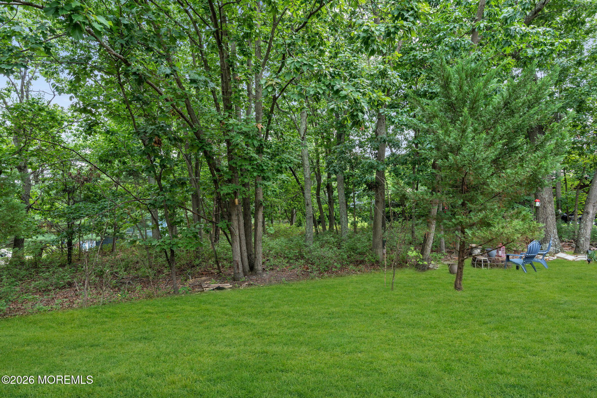 6 Swallow Lane Howell NJ 07731