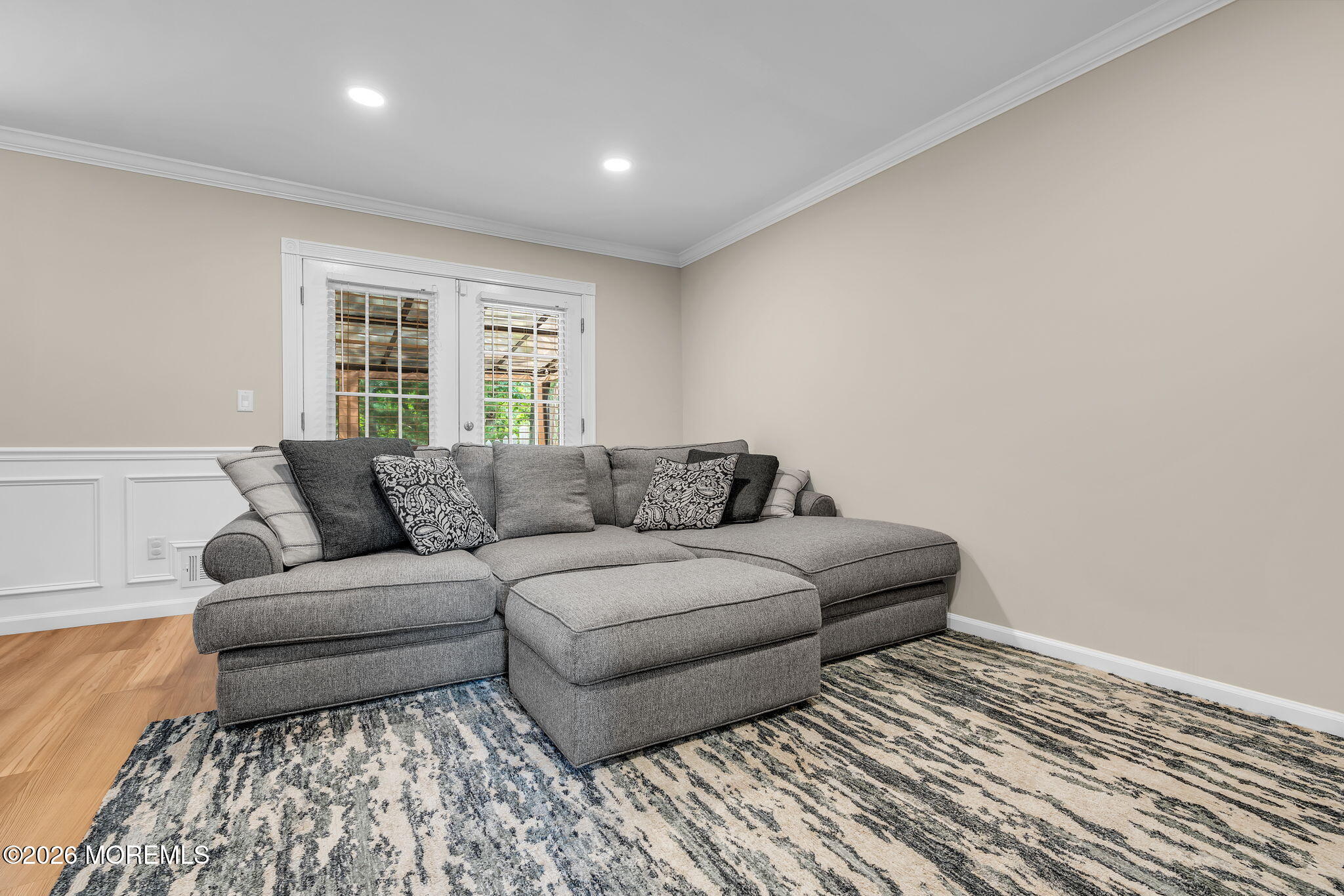 6 Swallow Lane Howell NJ 07731