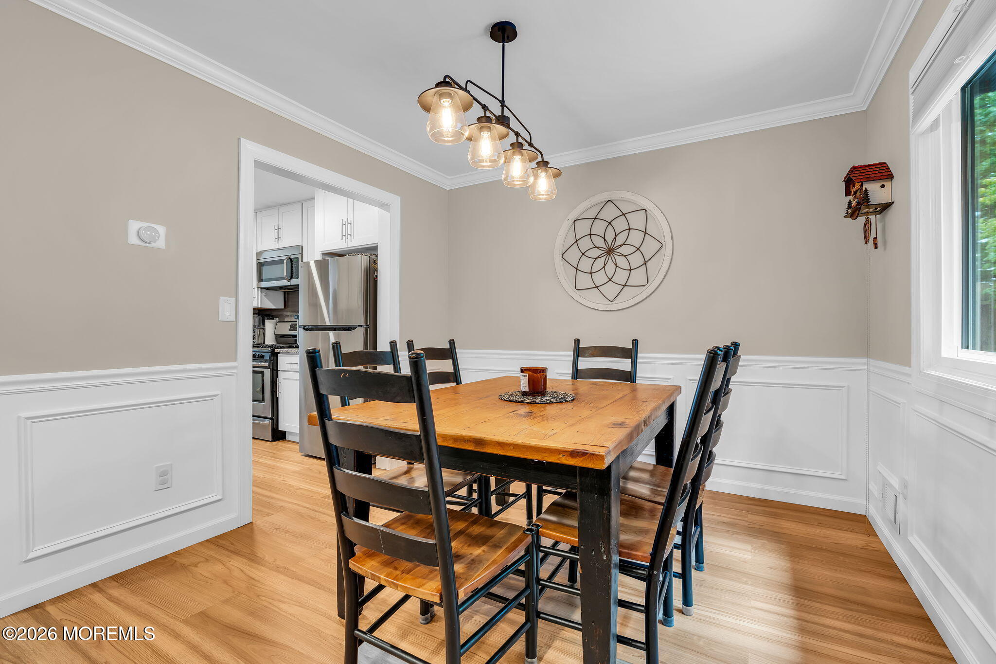 6 Swallow Lane Howell NJ 07731