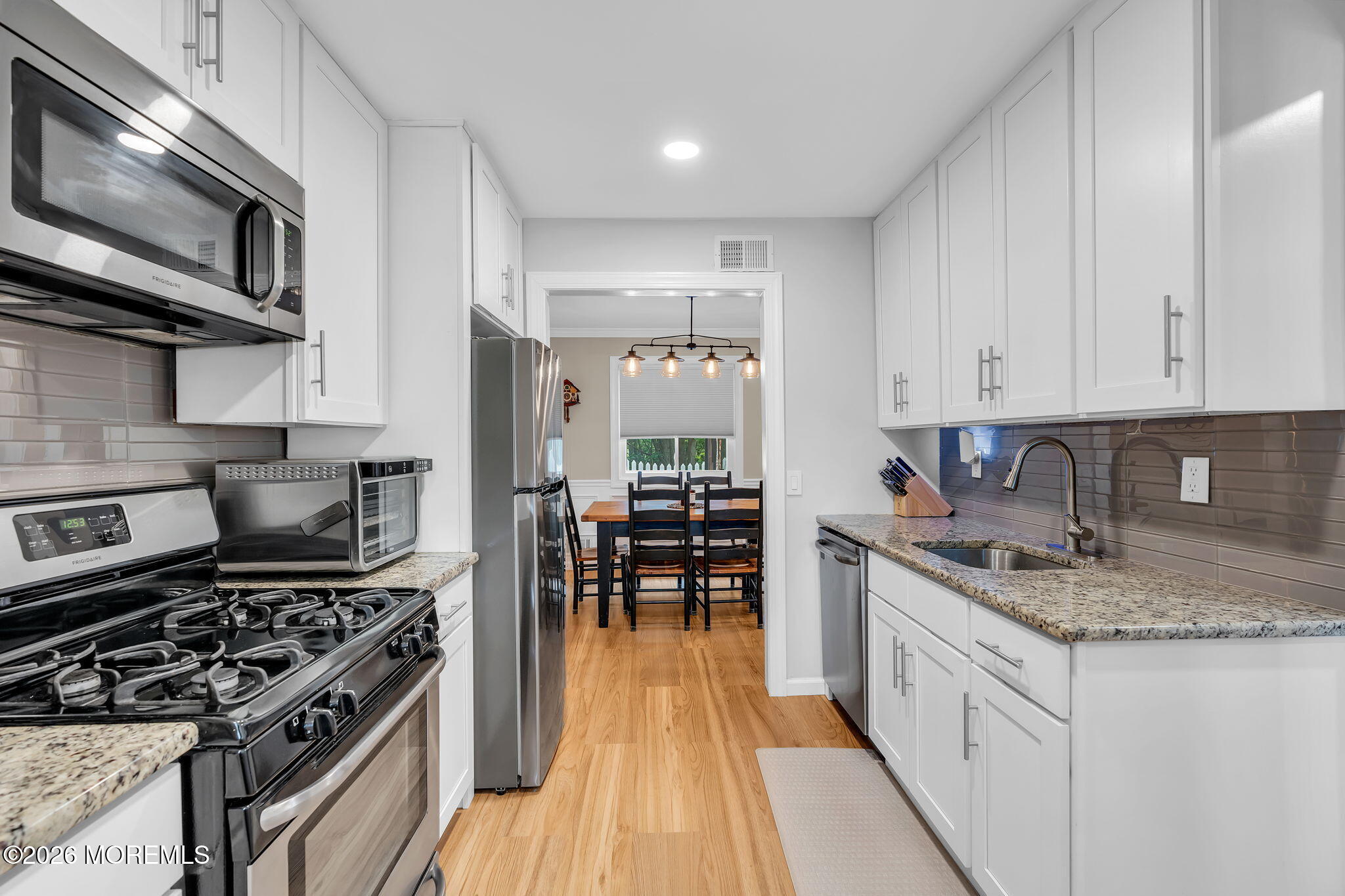 6 Swallow Lane Howell NJ 07731