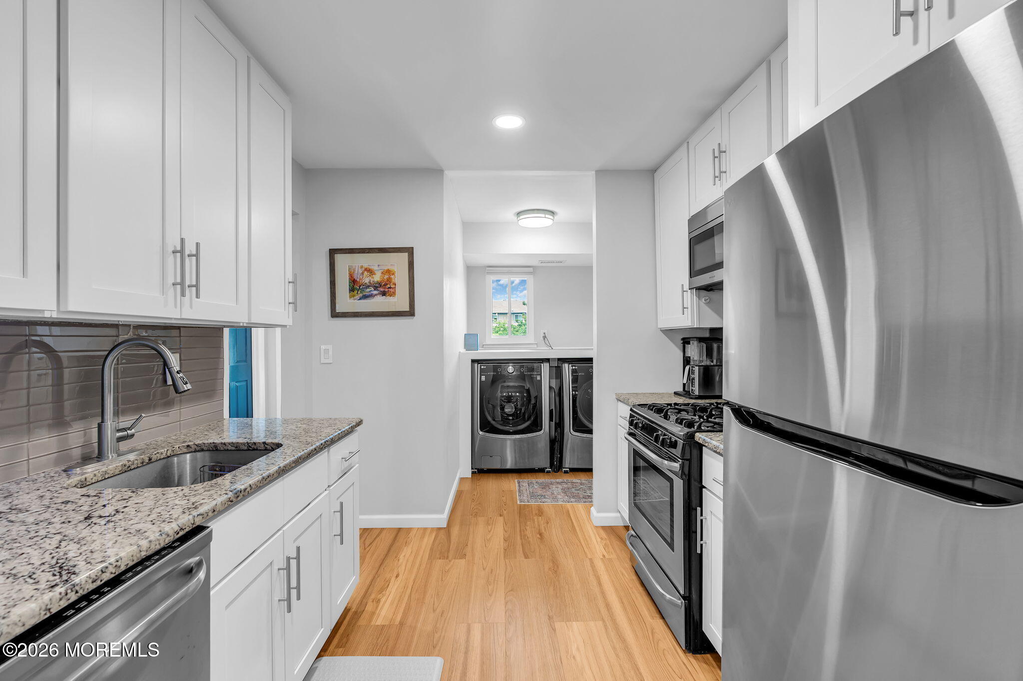 6 Swallow Lane Howell NJ 07731
