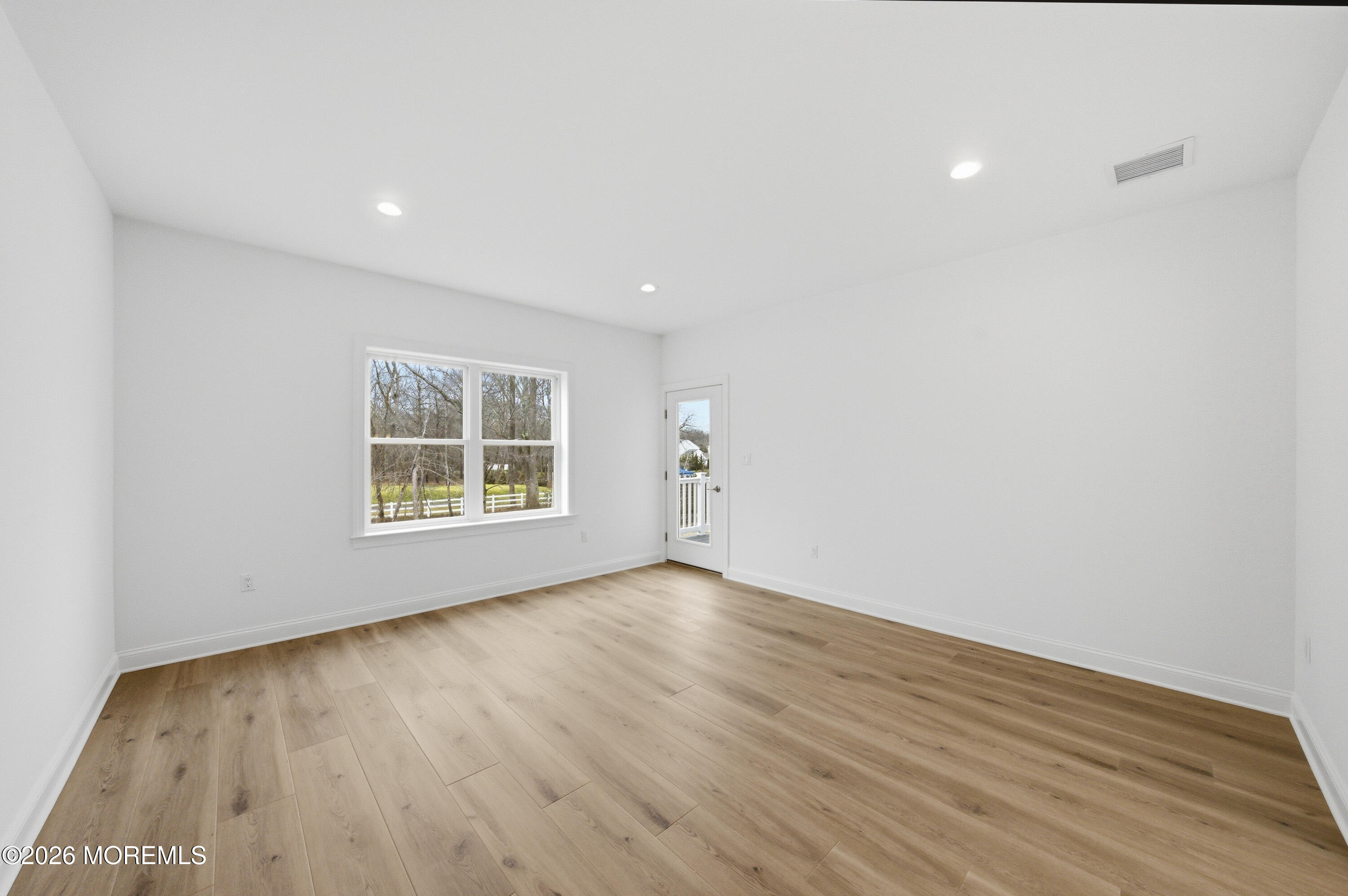 18 Remington Court Farmingdale NJ 07727