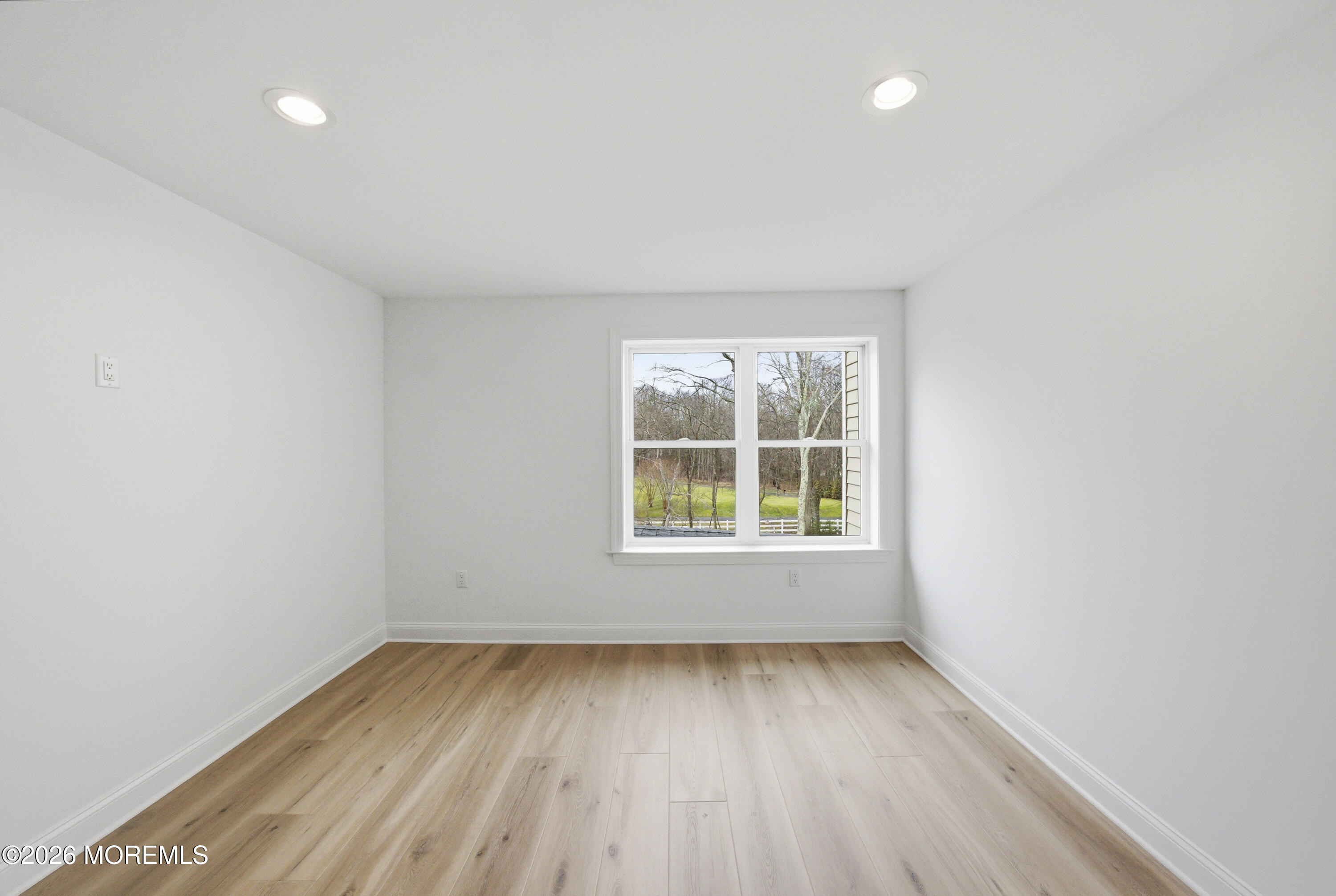 18 Remington Court Farmingdale NJ 07727