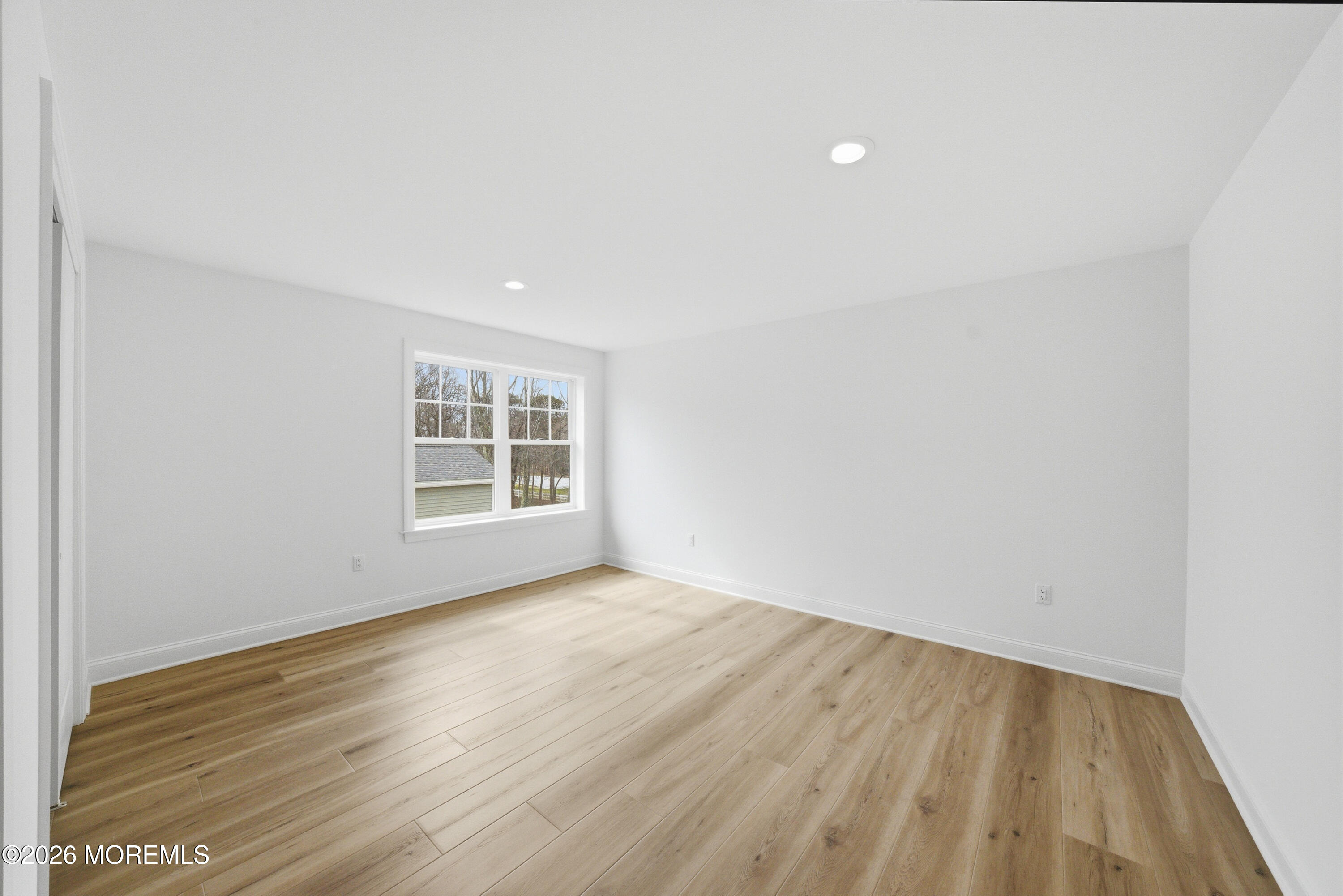 18 Remington Court Farmingdale NJ 07727