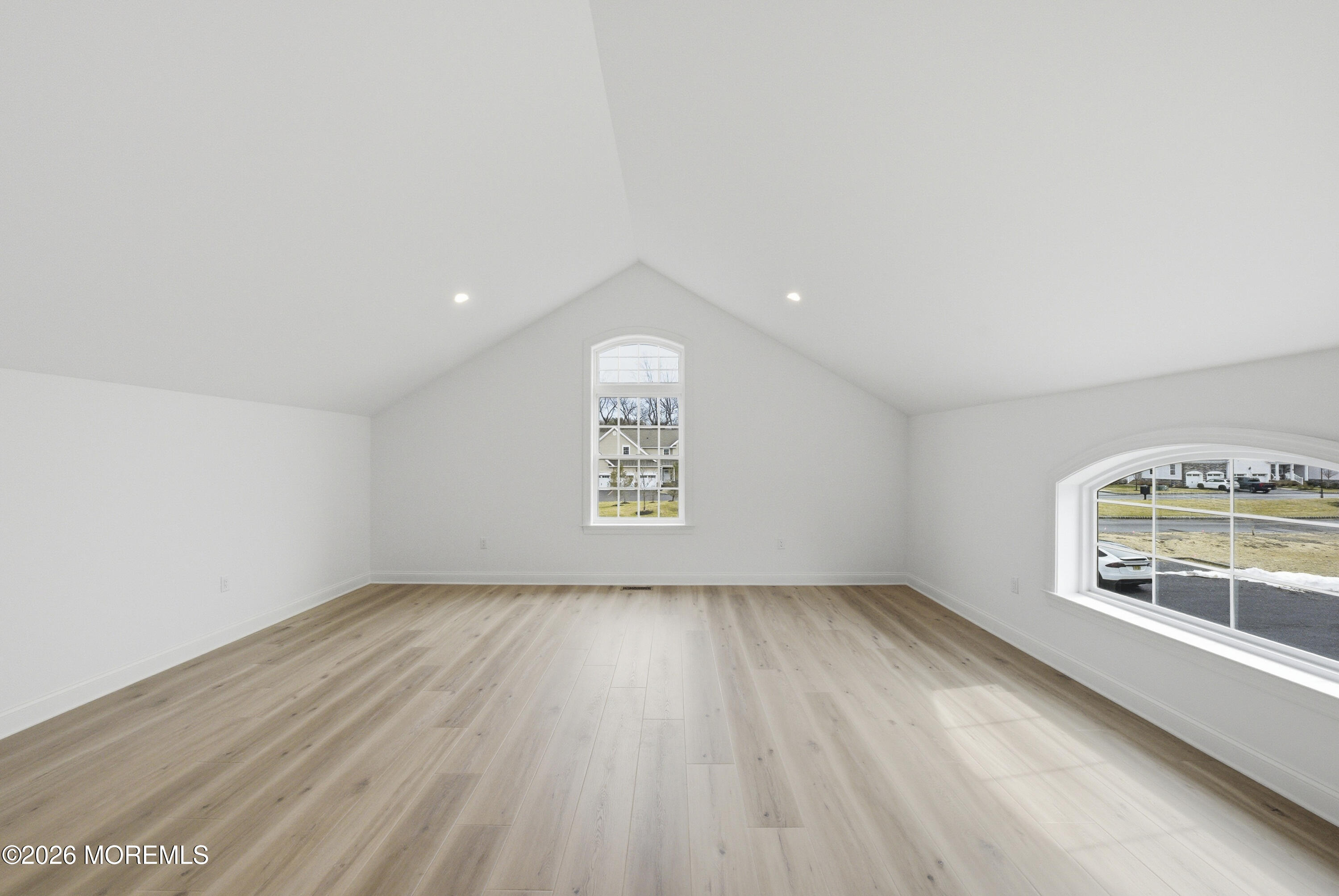 18 Remington Court Farmingdale NJ 07727