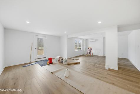 18 Remington Court Farmingdale NJ 07727