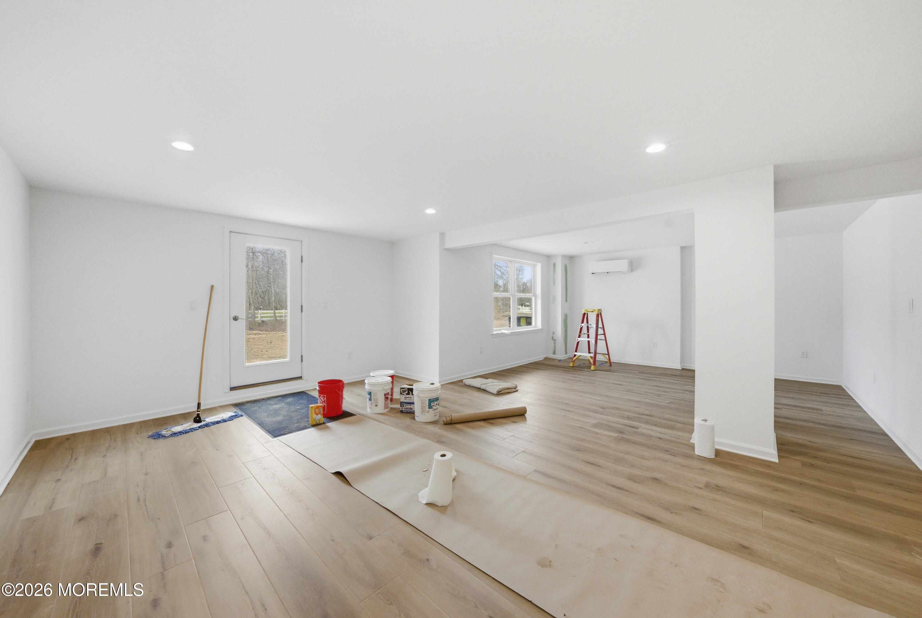 18 Remington Court Farmingdale NJ 07727