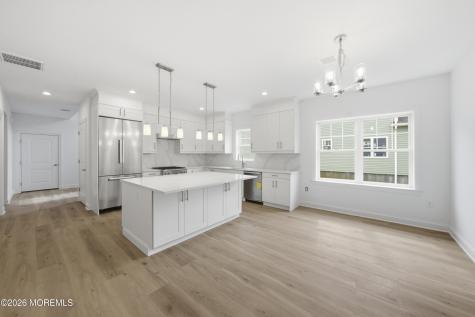 18 Remington Court Farmingdale NJ 07727