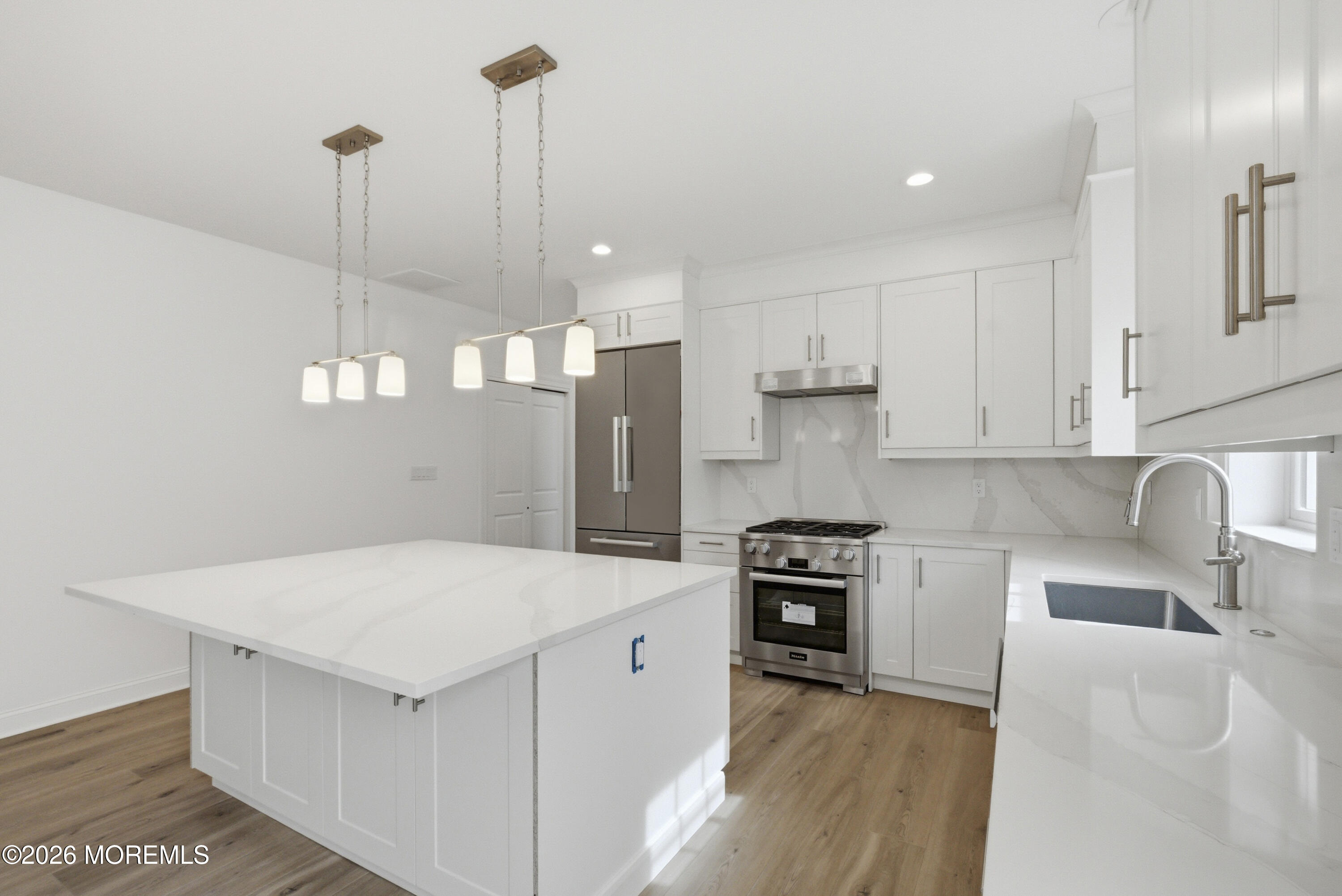 18 Remington Court Farmingdale NJ 07727