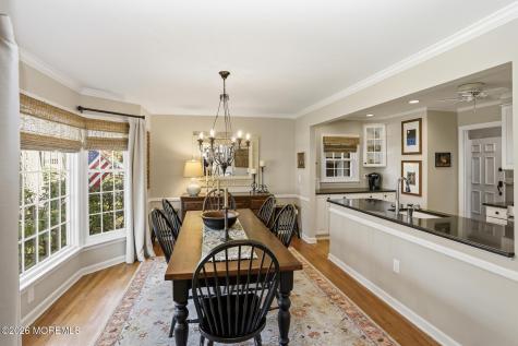 5 Berkeley Square Brielle NJ 08730