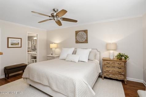 5 Berkeley Square Brielle NJ 08730