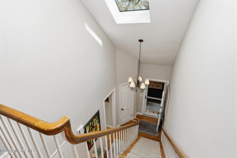 5 Berkeley Square Brielle NJ 08730
