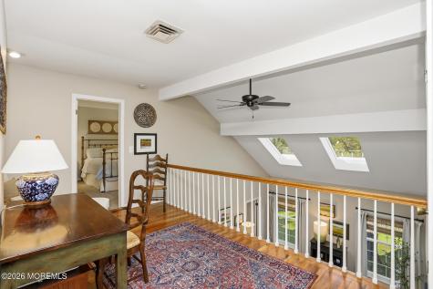 5 Berkeley Square Brielle NJ 08730