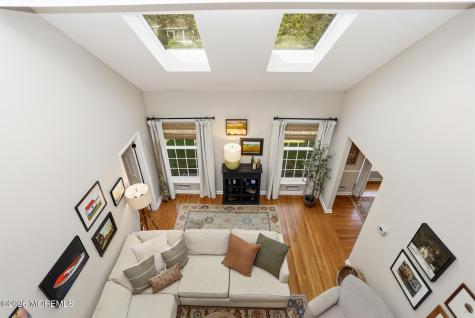 5 Berkeley Square Brielle NJ 08730