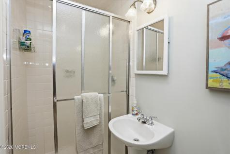 5 Berkeley Square Brielle NJ 08730