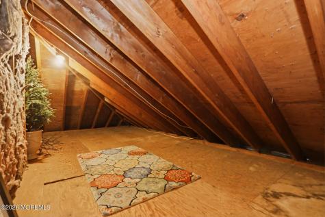 5 Berkeley Square Brielle NJ 08730