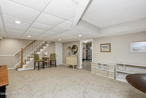 5 Berkeley Square Brielle NJ 08730