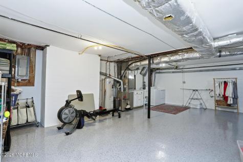 5 Berkeley Square Brielle NJ 08730