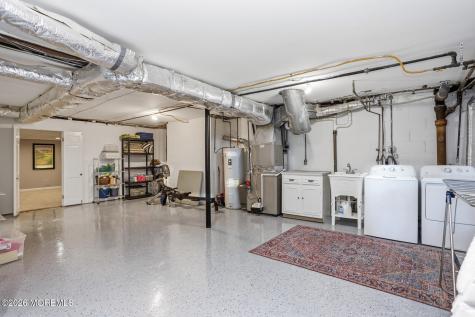 5 Berkeley Square Brielle NJ 08730