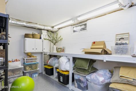 5 Berkeley Square Brielle NJ 08730