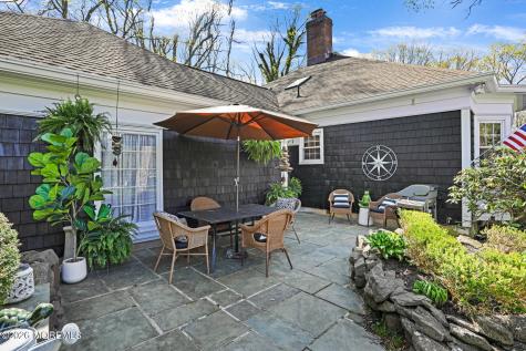 5 Berkeley Square Brielle NJ 08730
