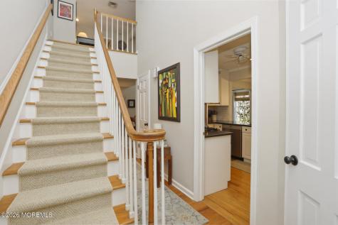 5 Berkeley Square Brielle NJ 08730