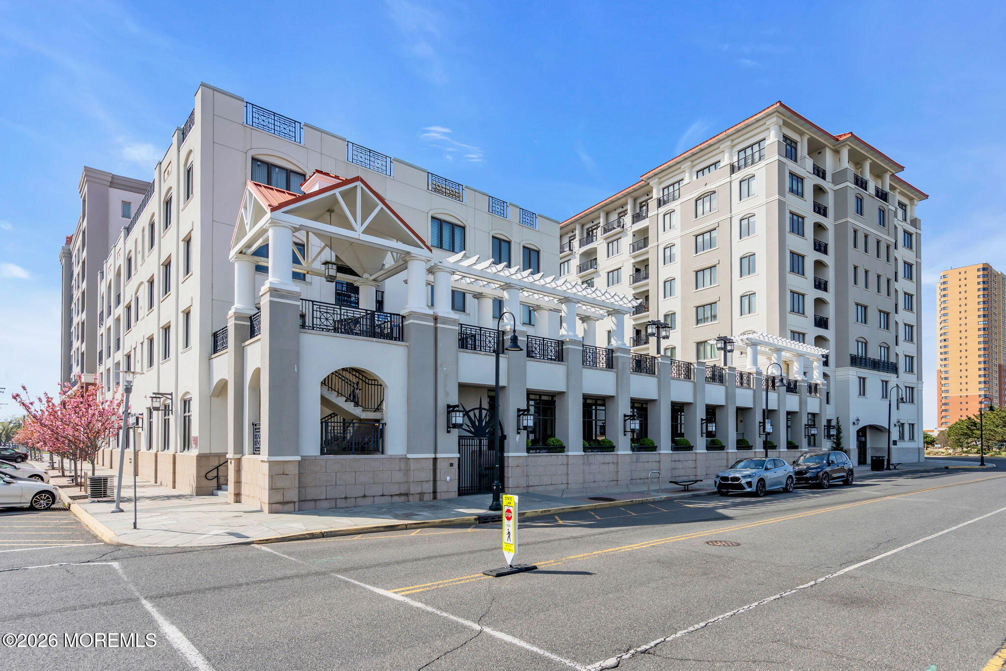 1501 Ocean Avenue N Asbury Park NJ 07712