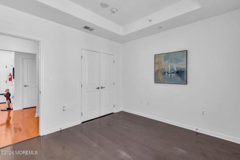 1501 Ocean Avenue N Asbury Park NJ 07712