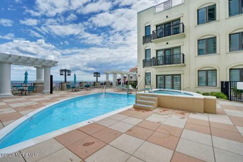 1501 Ocean Avenue N Asbury Park NJ 07712