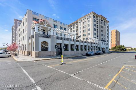 1501 Ocean Avenue N Asbury Park NJ 07712