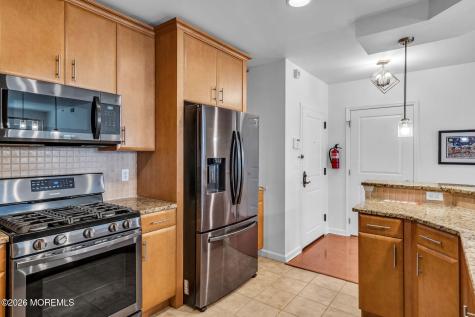 1501 Ocean Avenue N Asbury Park NJ 07712